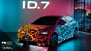 id7_reveal_goodwood_04012023_ces_list.jpg