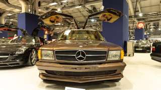 artcurial-auction-retromobile-2023-31.jpg