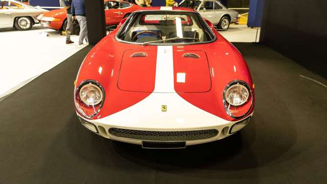 artcurial-auction-retromobile-2023-46.jpg