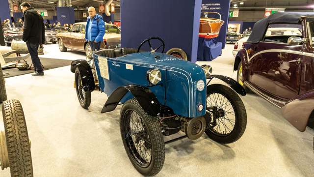 artcurial-auction-retromobile-2023-60.jpg