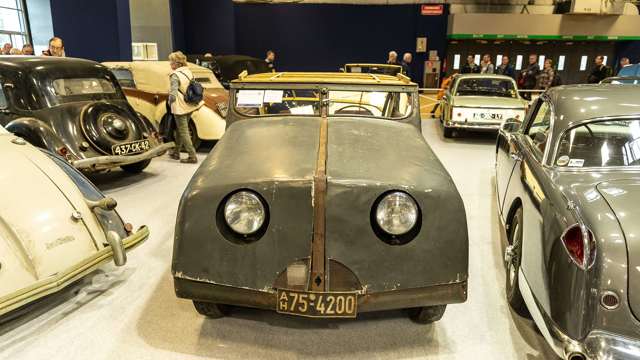 artcurial-auction-retromobile-2023-62.jpg