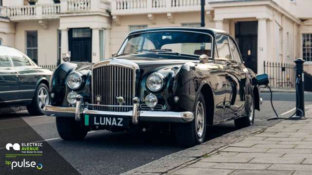 1.-1961-bentley-s2-continental-ev_list.jpeg