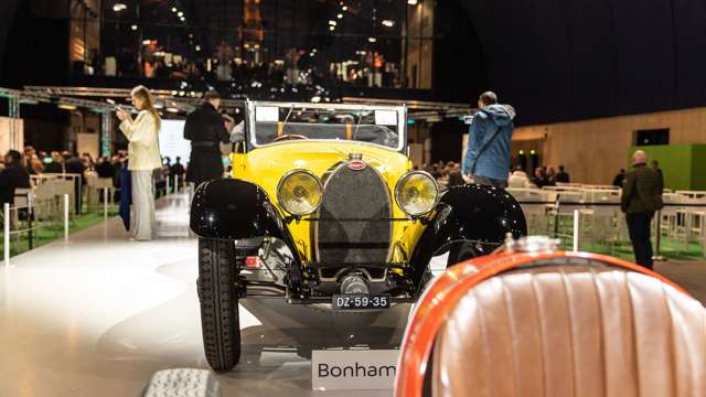 bonhams-paris-auction-2023-45.jpg