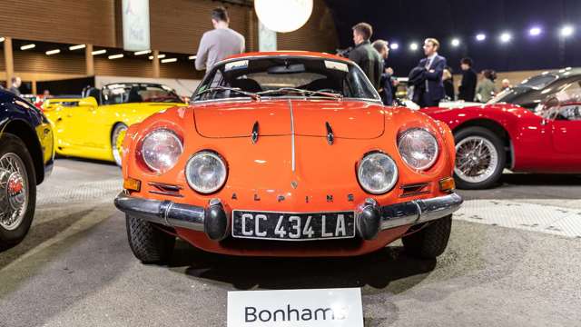 bonhams-paris-auction-2023-61.jpg