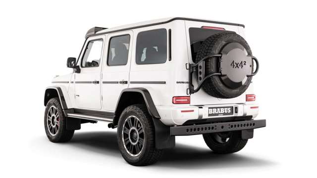 brabus-g800-4x4-studio---klein-38-1170x780.jpg