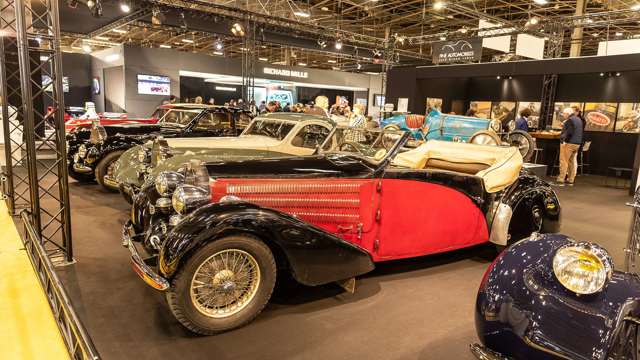 best-cars-at-retromobile-2023-21.jpg