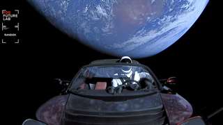 tesla-roadster-in-space-main.jpg