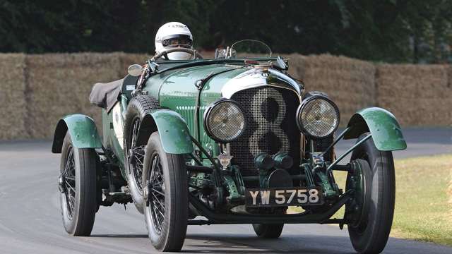 1928bentley4.5litrelemansteamcarphoto3.jpg