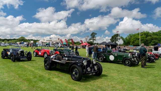 agoodselectionofpre-warcarswereonshowattheastonmartinheritagefestivalphotomaxearey065.jpg