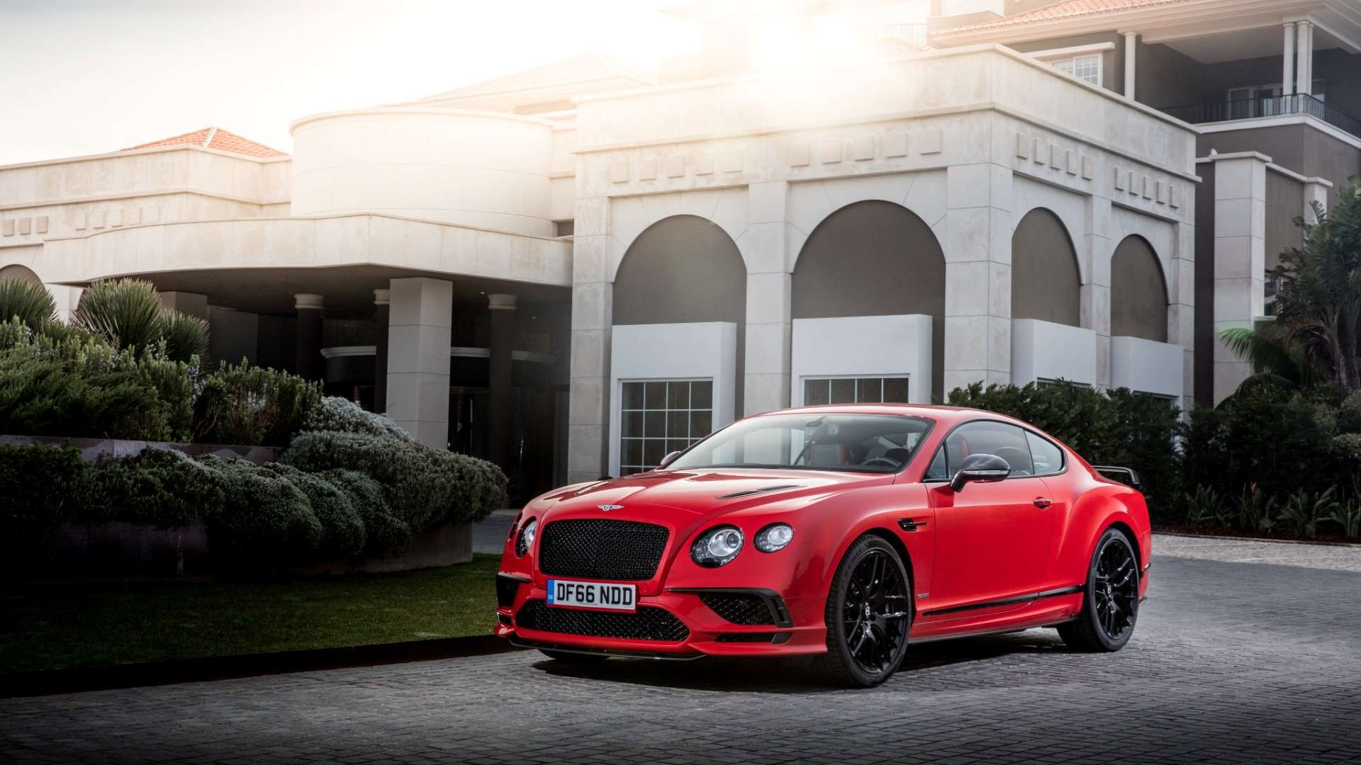 images_bentley_continental-gt_2017_1.jpg