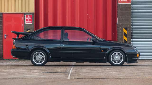 ford-sierra-cosworth-rs500-record-sale-02.jpg