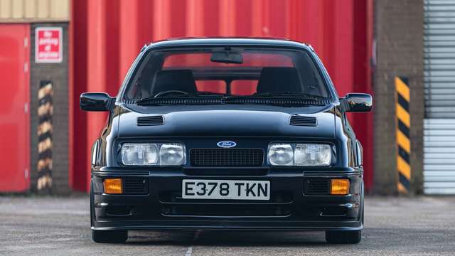 ford-sierra-cosworth-rs500-record-sale-11.jpg