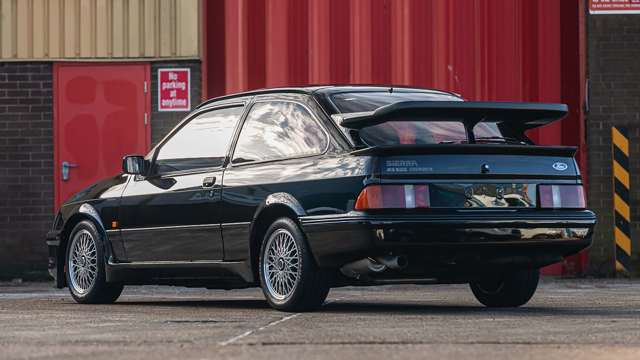 ford-sierra-cosworth-rs500-record-sale-12.jpg