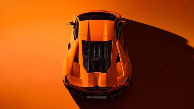 lamborghini-revuelto---foto---20236.jpeg