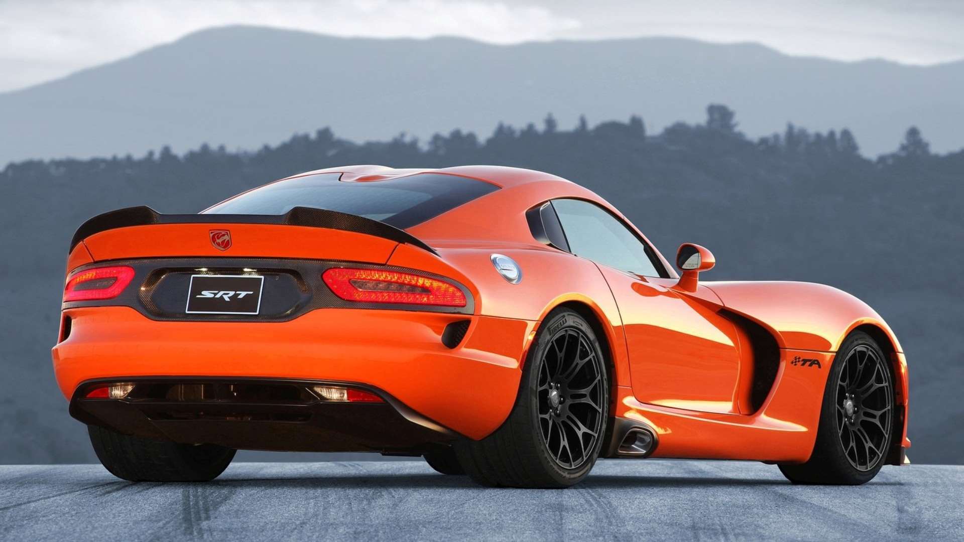 dodge-srt_viper_ta-2014-1600-07.jpg