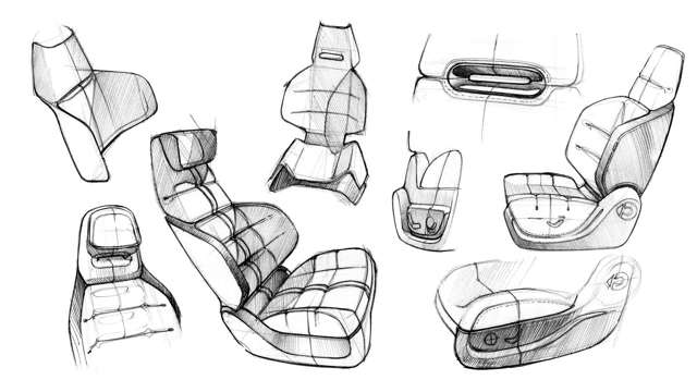 designdetailsoftheall-newsmart3officiallyunveiled3.jpg