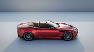 aston-martin-770-ultimate-volante-02.jpg