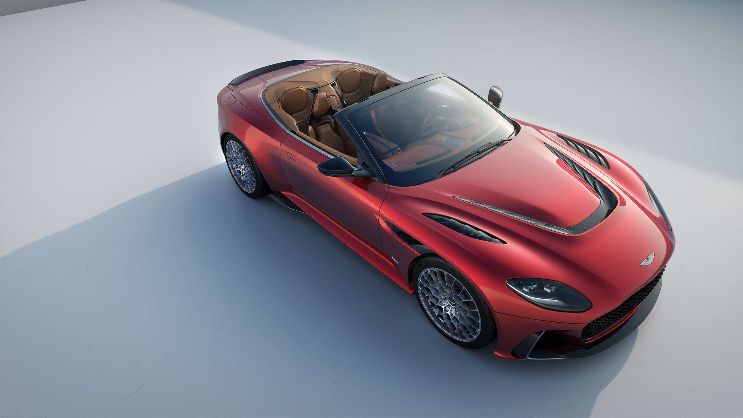 aston-martin-770-ultimate-volante-03.jpg