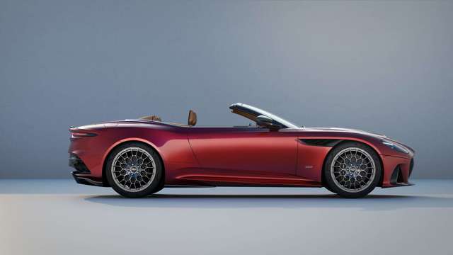 aston-martin-770-ultimate-volante-04.jpg