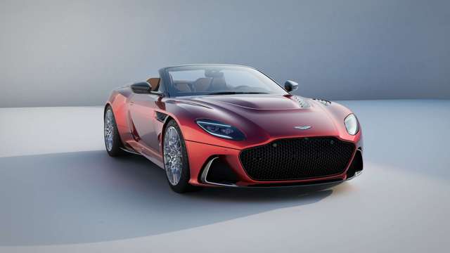 aston-martin-770-ultimate-volante-05.jpg