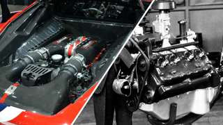 best_v8_engines_goodwood_05042023_list.jpg