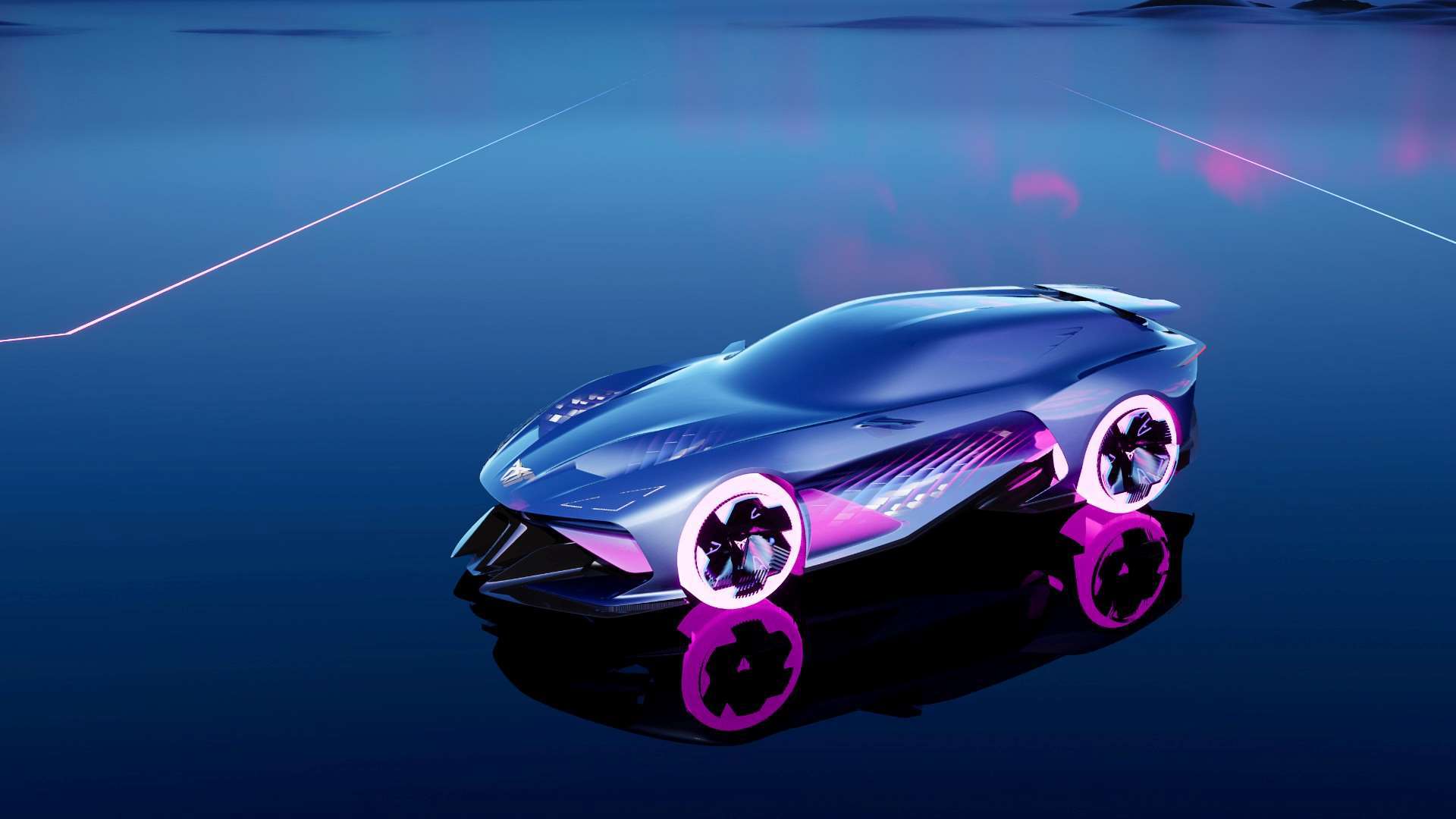 ccupra-unveils-the-darkrebel-a-fully-virtual-sports-car-with-unfiltered-cupra-dna_01_hq.jpg