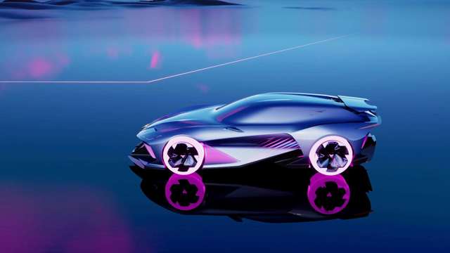 ccupra-unveils-the-darkrebel-a-fully-virtual-sports-car-with-unfiltered-cupra-dna_03_hq.jpg