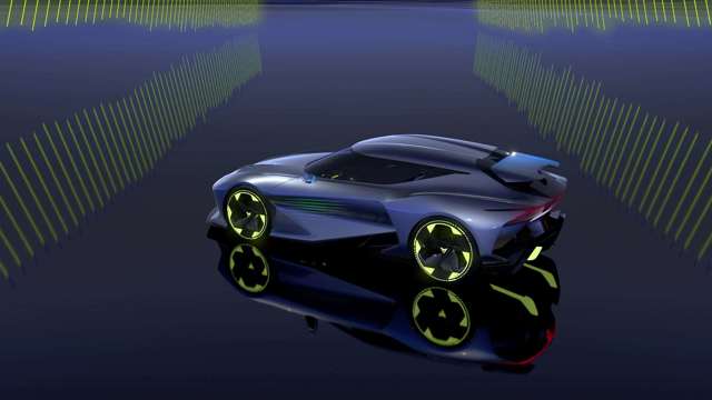 ccupra-unveils-the-darkrebel-a-fully-virtual-sports-car-with-unfiltered-cupra-dna_09_hq.jpg