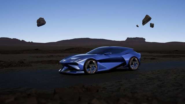 ccupra-unveils-the-darkrebel-a-fully-virtual-sports-car-with-unfiltered-cupra-dna_11_hq.jpg