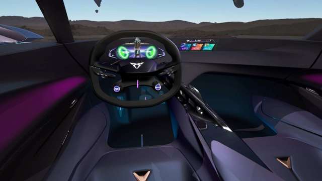 ccupra-unveils-the-darkrebel-a-fully-virtual-sports-car-with-unfiltered-cupra-dna_14_hq.jpg