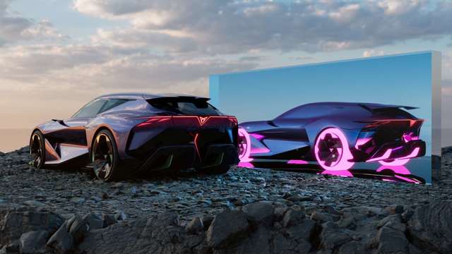 ccupra-unveils-the-darkrebel-a-fully-virtual-sports-car-with-unfiltered-cupra-dna_17_hq.jpg