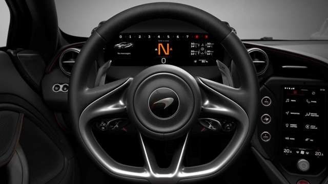 mclaren_750s_spider_steering_wheel.jpg