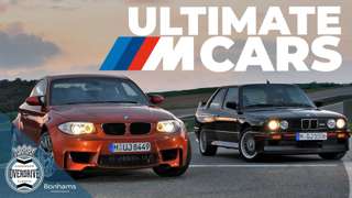 best-bmw-m-cars.jpg