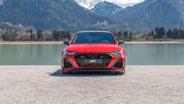 abt_rs6-le_presse-9.jpg