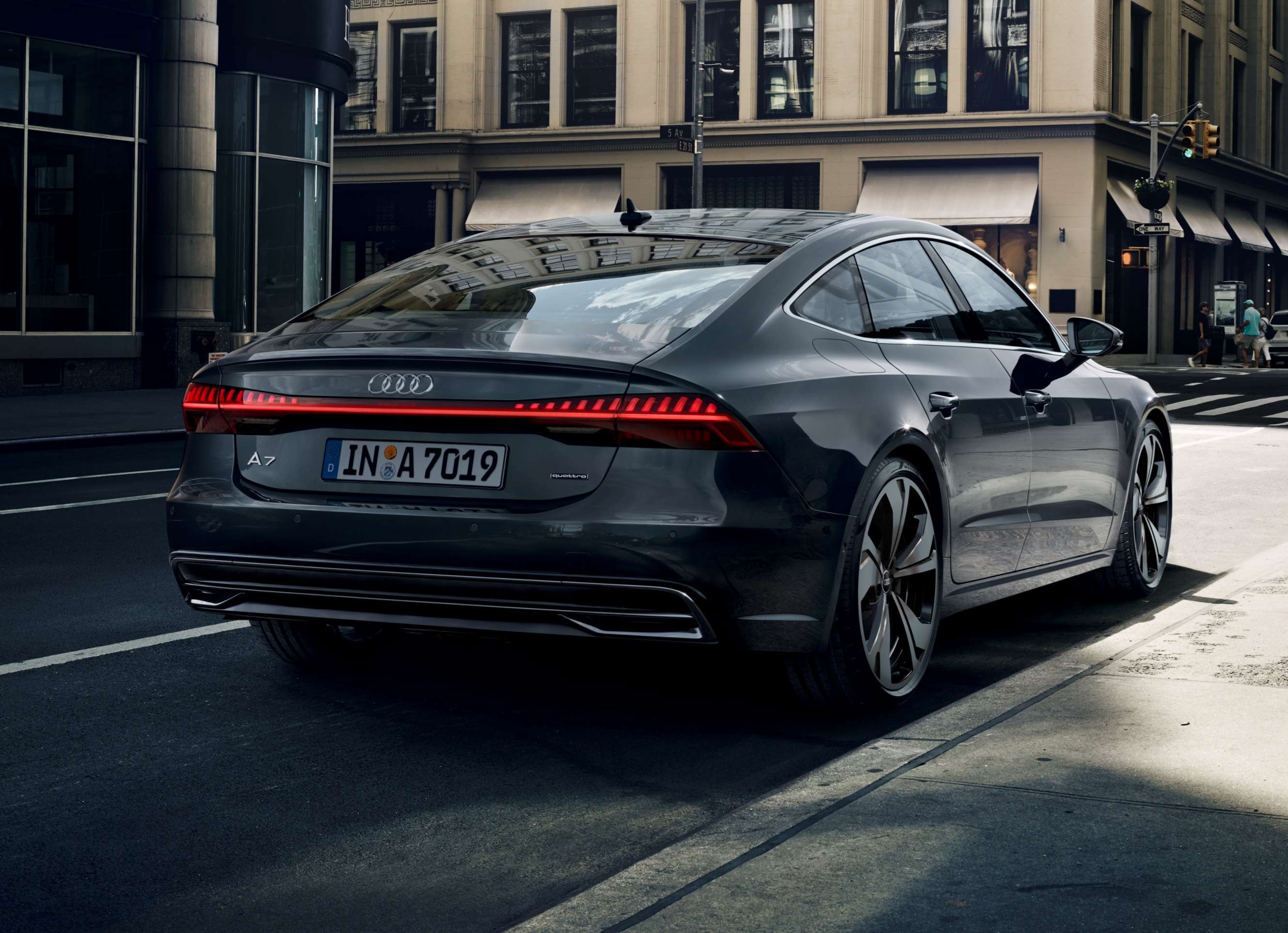 audi-a7-sportback.jpg