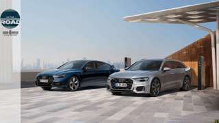 audi_a6_a7_goodwood_31052023_list.jpg