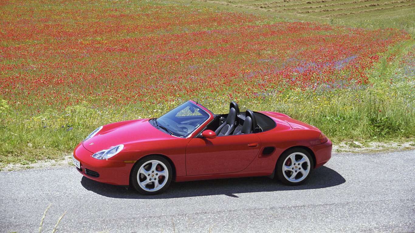 porsche-986-boxster.jpeg