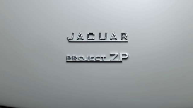 jaguar-e-type-zp-collection-02.jpg