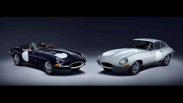 jaguar-e-type-zp-collection-06.jpg