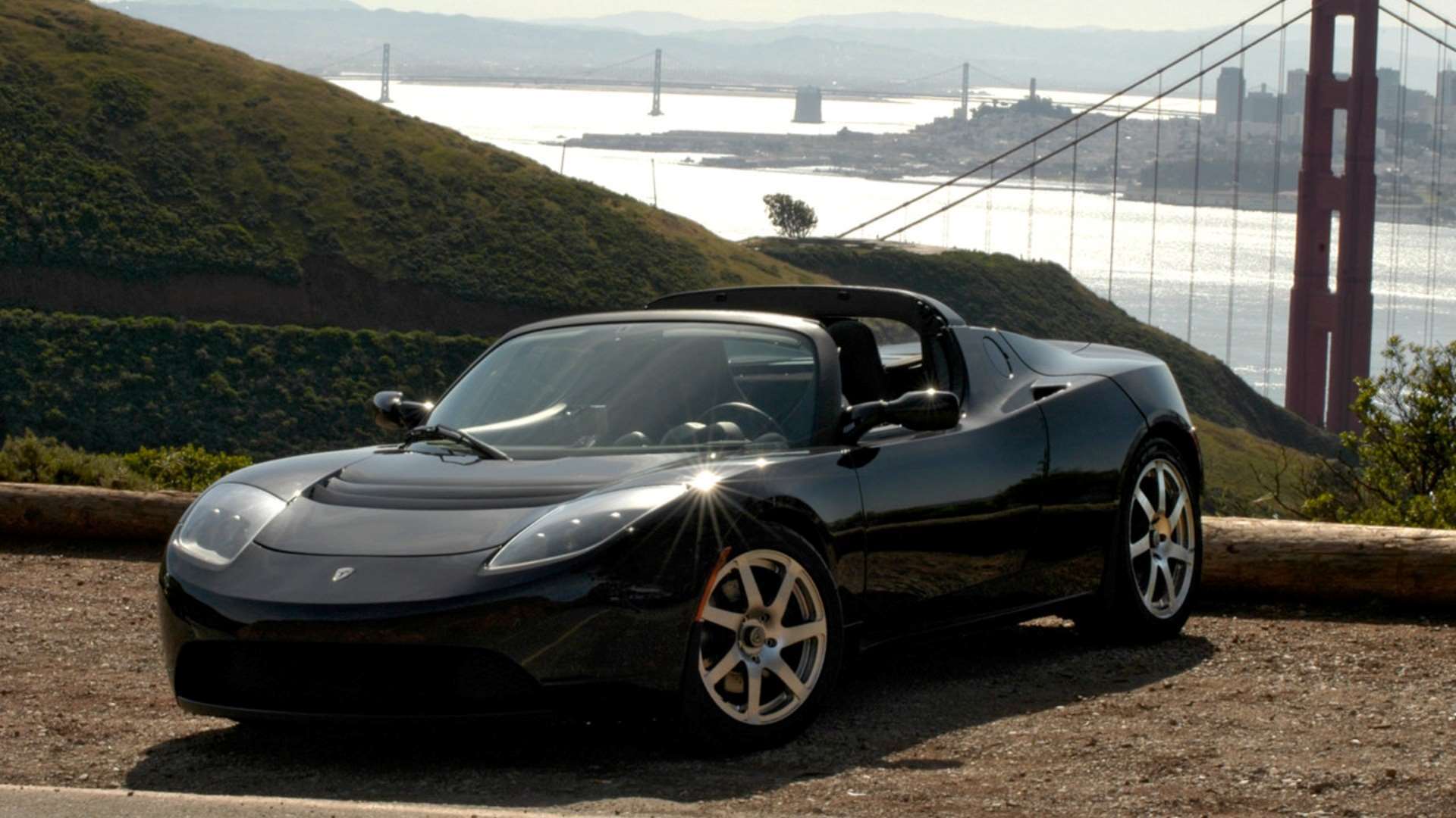 tesla-roadster-2008-1280-03.jpg