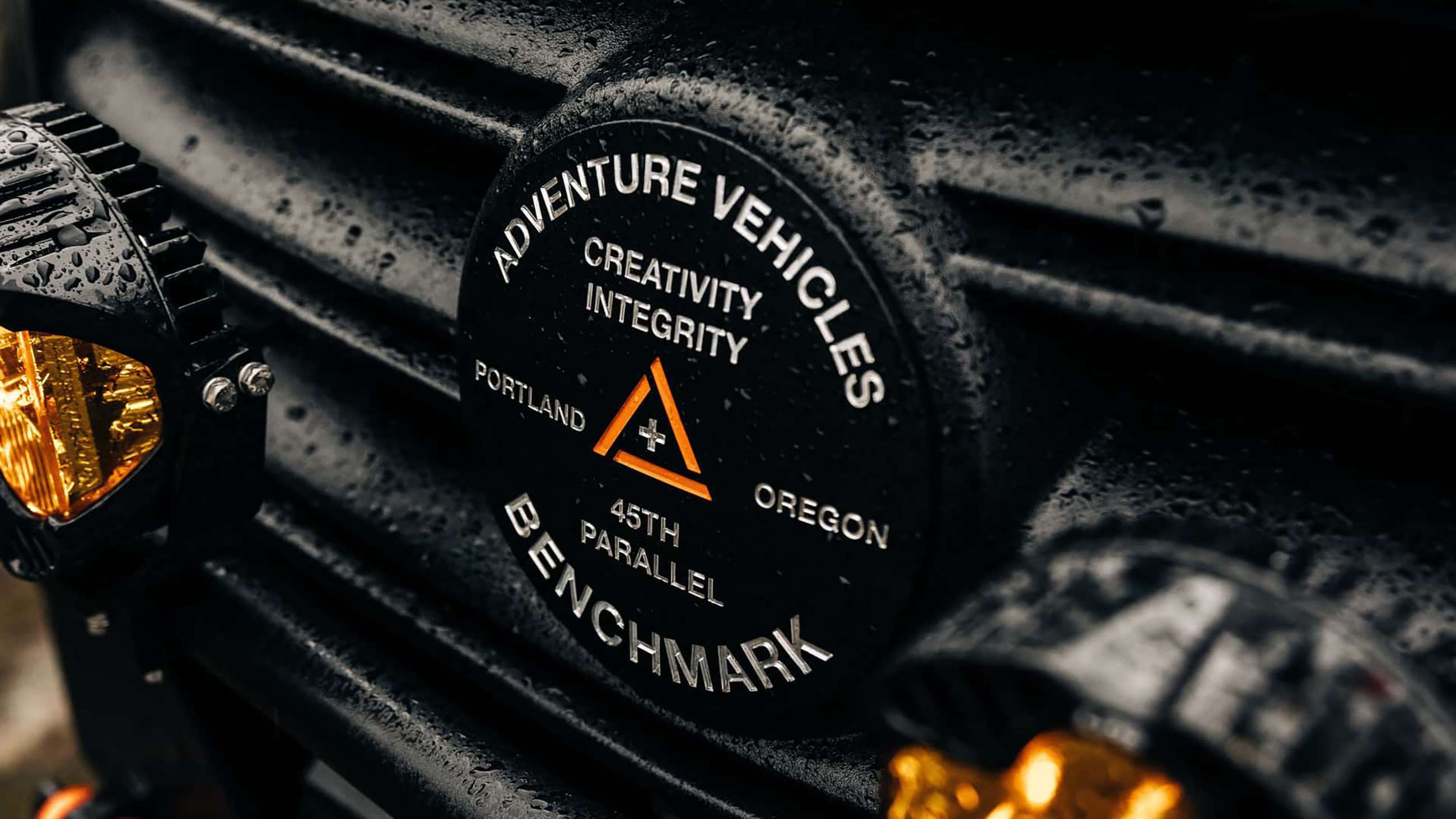 benchmark-vehicles-awol-05.jpg