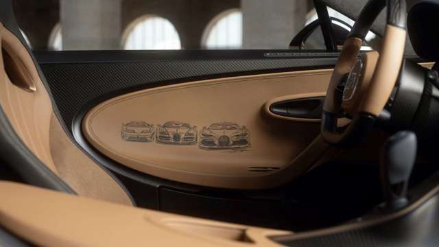 12-bugatti-css-golden-era.jpg