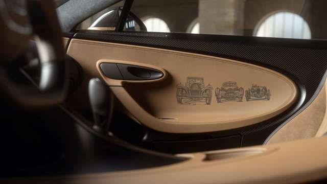 14-bugatti-css-golden-era.jpg