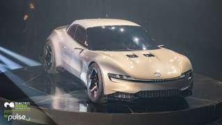 fisker_ronin_reveal_07082023_list.jpg