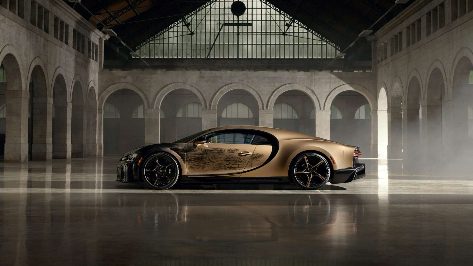 02-bugatti-css-golden-era.jpg