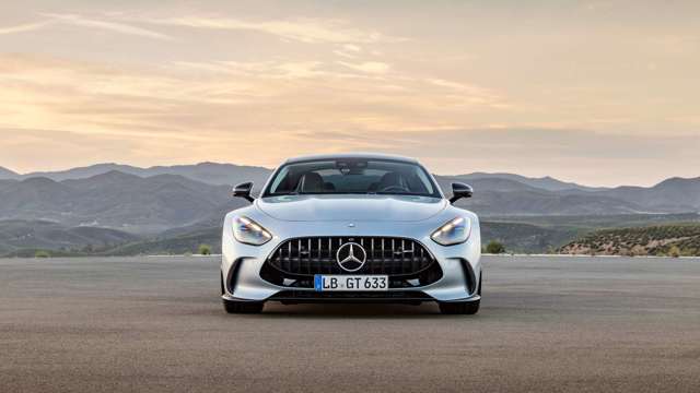 mercedes-amg-gt-2023-23.jpg