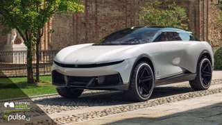 pininfarina_pura_vision_concept_goodwood_02082023_list.jpg