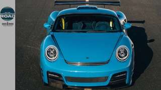 ruf_ctr3_evo_goodwood_17082023_list.jpg