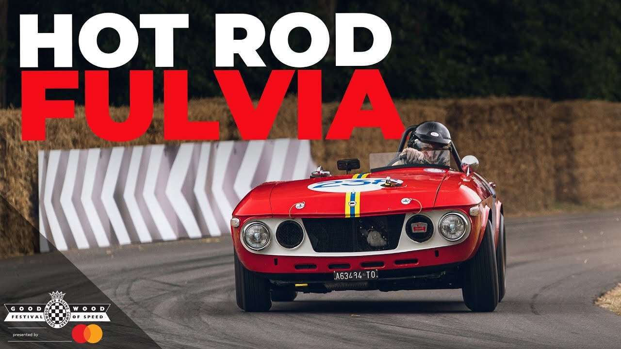 video-lancia-fulvia-f-m-barchetta-born-for-the-targa-florio-grr