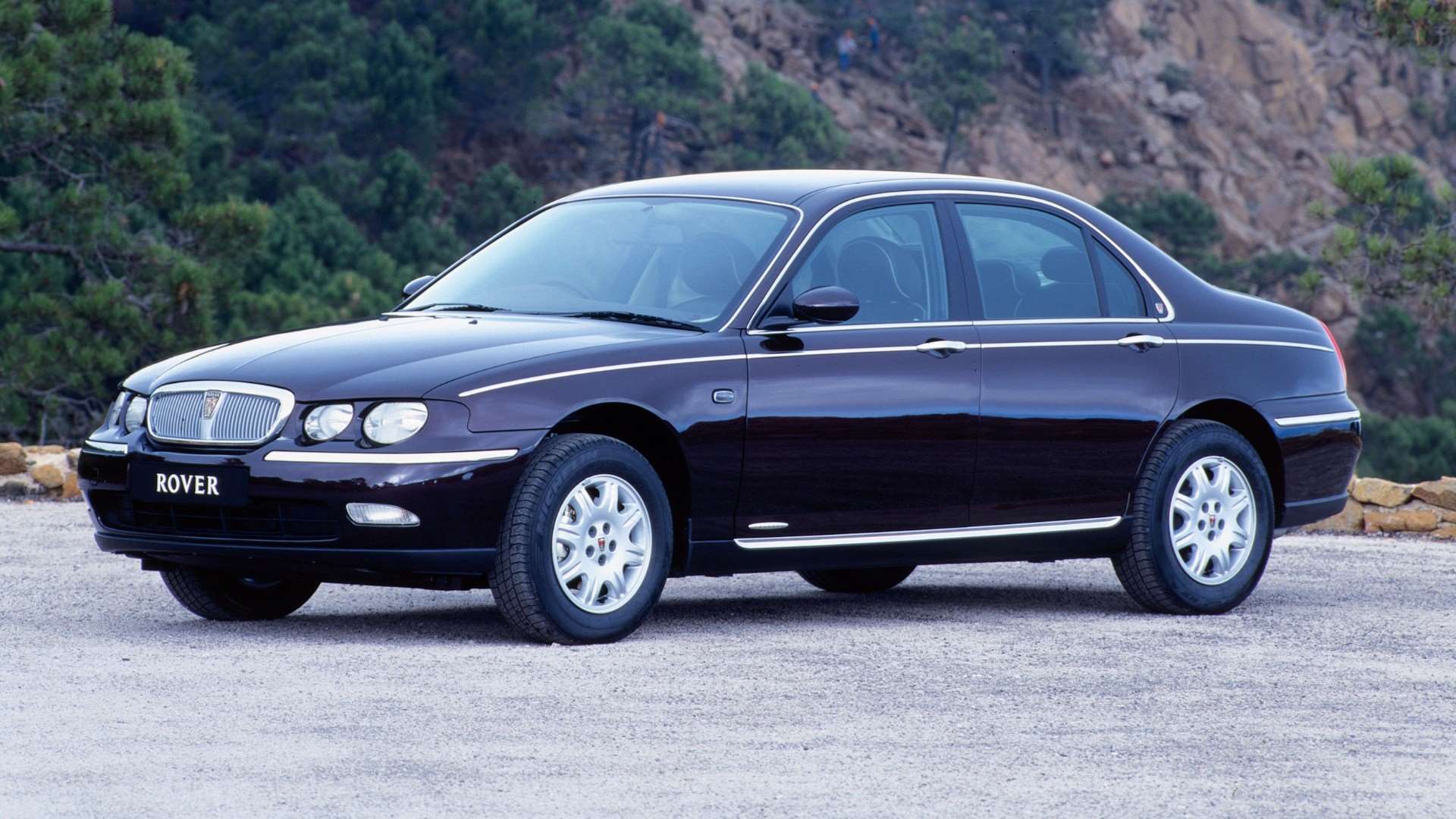 Автомобиль 75. Rover 75 2005 4.6. Ровер 65 машина. Ровер фото машины 65. Сколько стоит Ровер 75 машина.